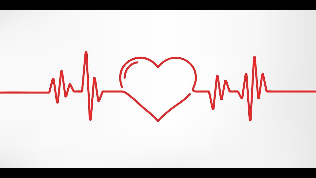 Сердечный ритм